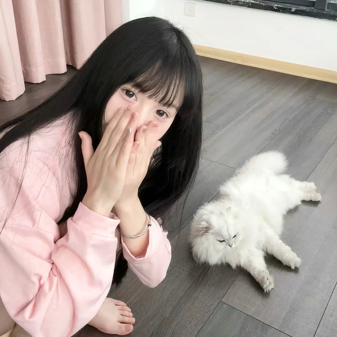 痴心儿女
