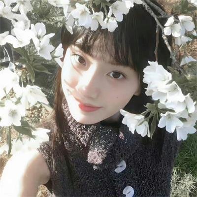 当魔鬼来敲门