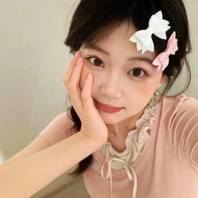 富贵俏女佣