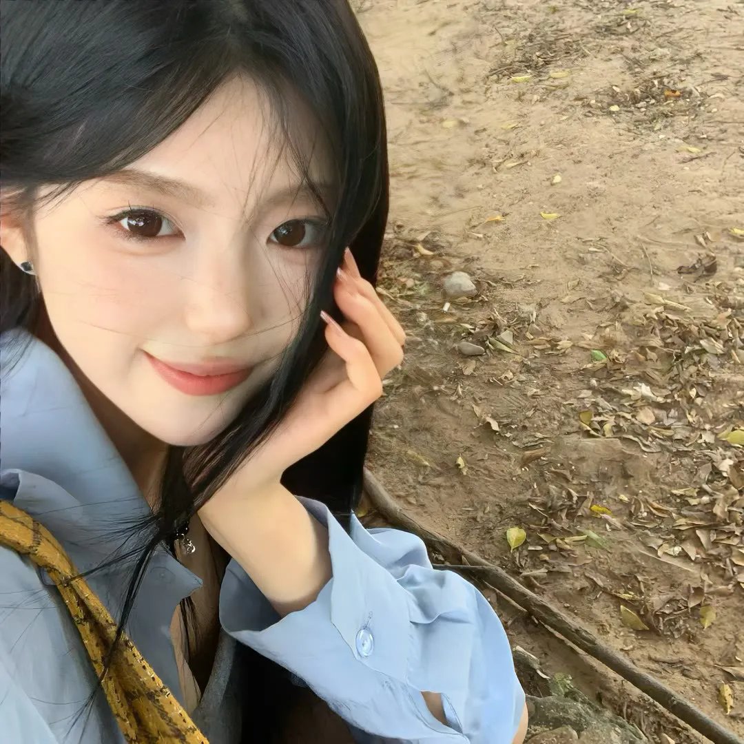 失眠症患者