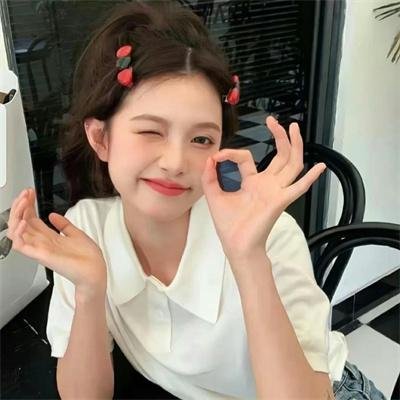 春意如狂