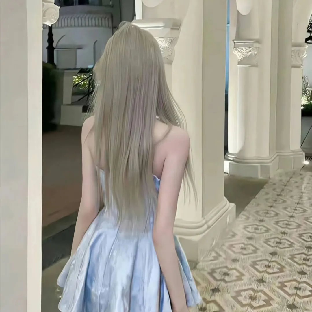 乌龙英雄