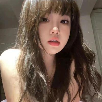 石花村