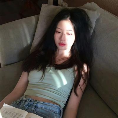 著草二人组