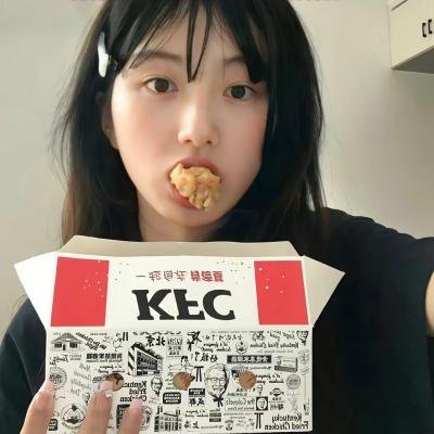 口碑佳片