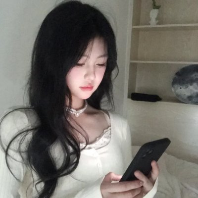 铿锵玫瑰