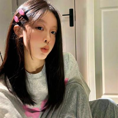 南家三姐妹