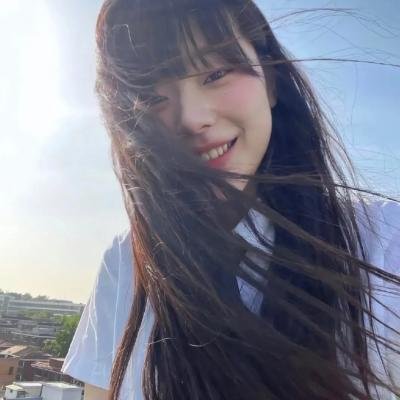 柑橘酱夫人的异常之谜