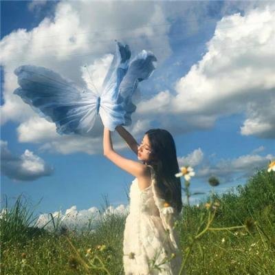 深度秘密