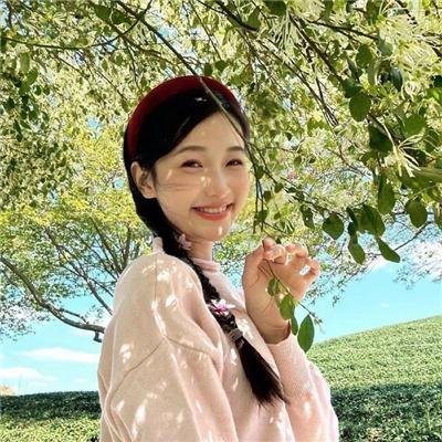 失落的王子